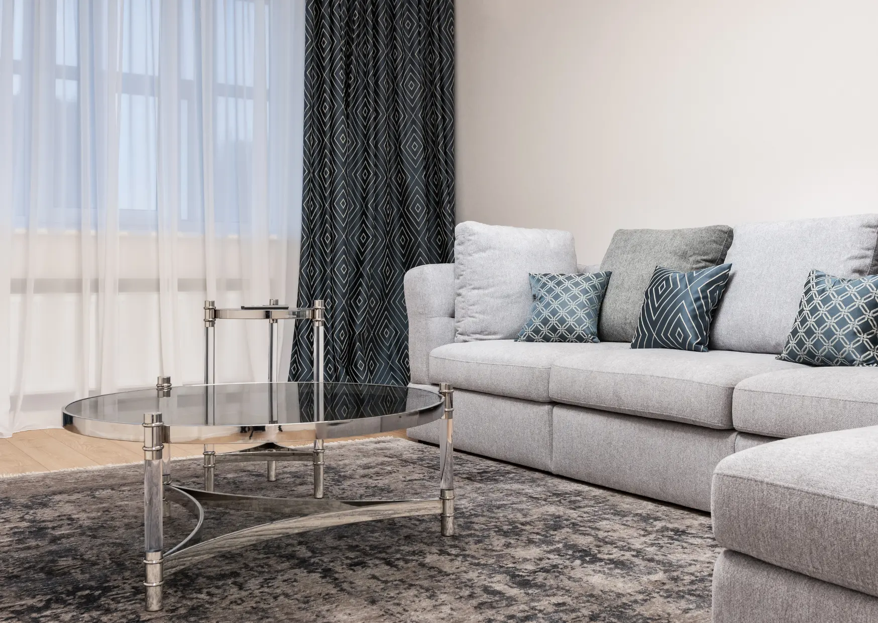 Investujte chytře: Proč je nyní ten pravý čas na investice do nemovitostí